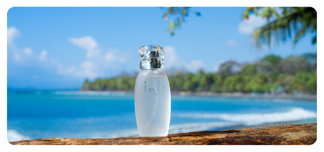 Cologne, Eau de Toilette, Eau de Parfum: What's the Difference?