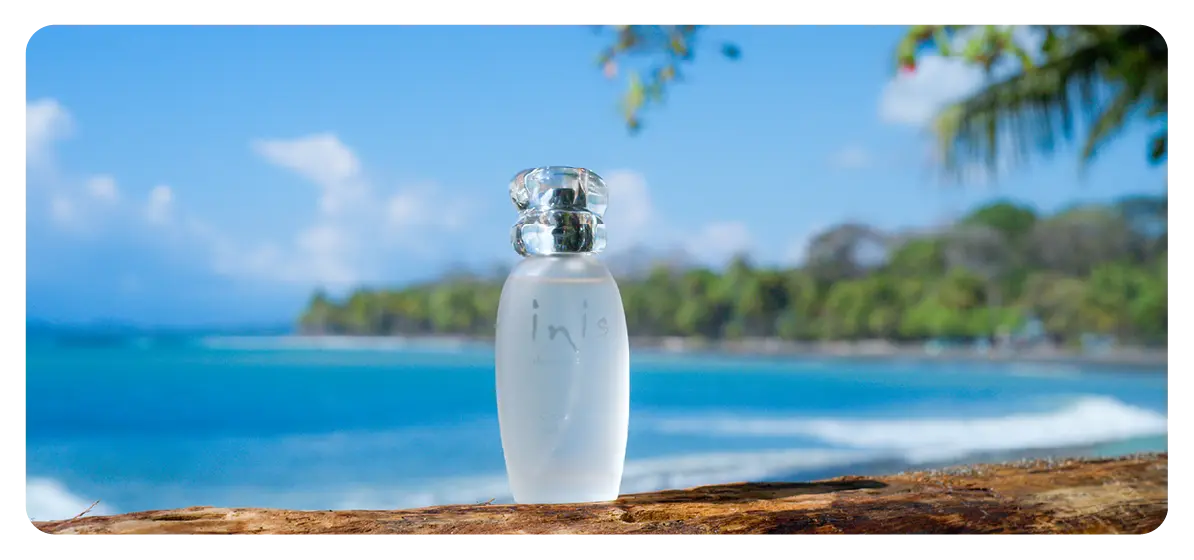 Cologne, Eau de Toilette, Eau de Parfum: What's the Difference?