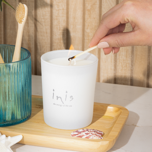 Scented Candle 190g