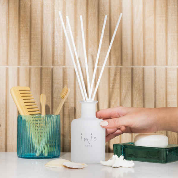 Fragrance Reed Diffuser 100ml