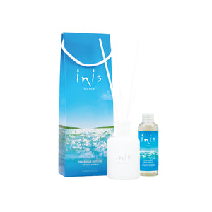 Fragrance Reed Diffuser 100ml