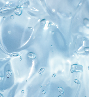 Hyaluronic Acid