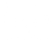 Inis the Energy of the Sea