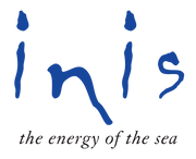 Inis the Energy of the Sea