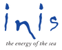 Inis the Energy of the Sea