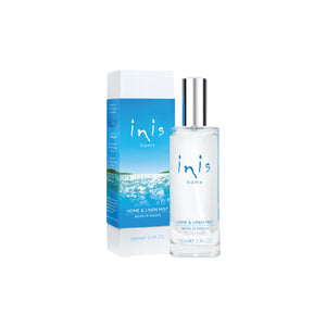 Home & Linen Mist 100ml