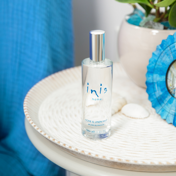 Home & Linen Mist 100ml