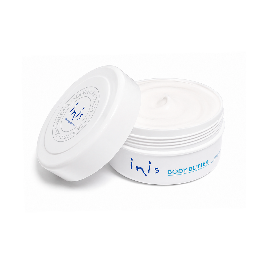 Body Butter 300ml