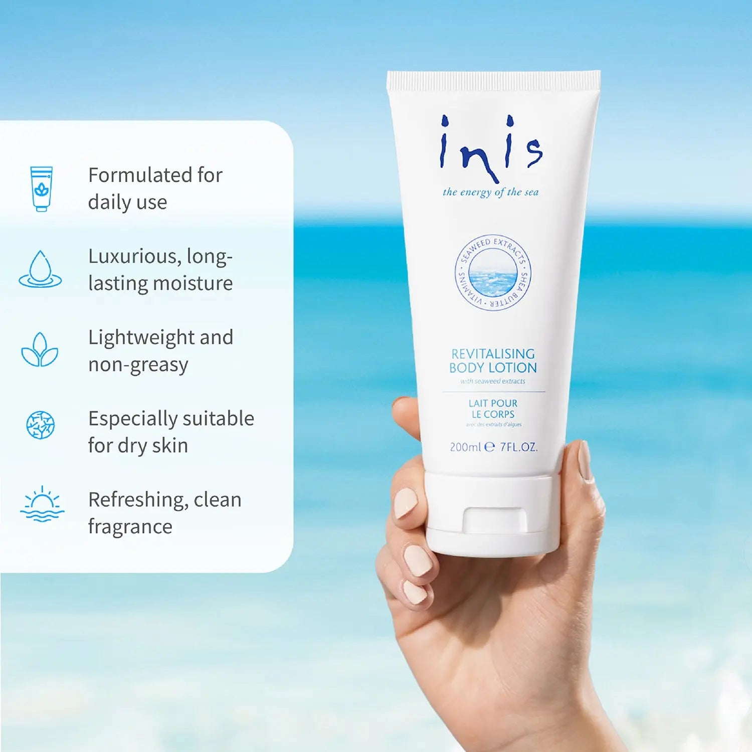 Lotion CRETURE Gelee Kefir Probiotic ml CRETURE Gelee Lotion