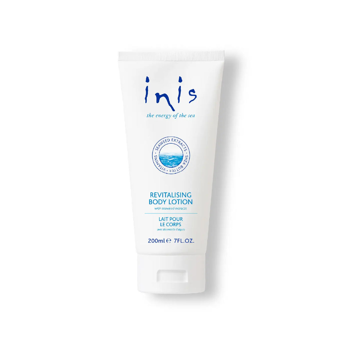 PDP-Body-Lotion-200ml_1526982d