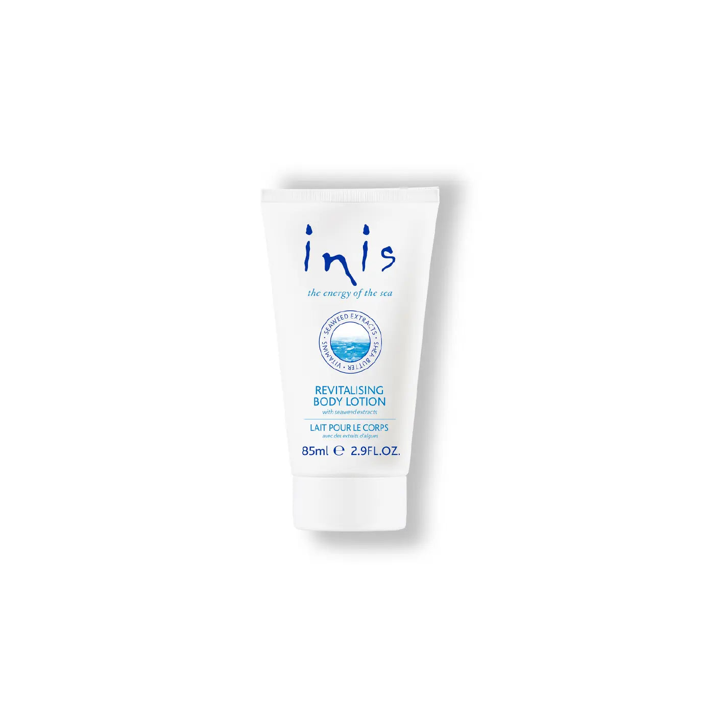 Lotion CRETURE Gelee Kefir Probiotic ml CRETURE Gelee Lotion