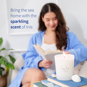Scented Candle 190g