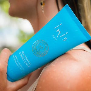 Conditioner mit Meeresmineralien 250 ml