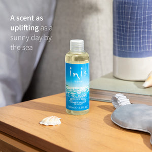 Fragrance Diffuser Refill 3.3 fl. oz.