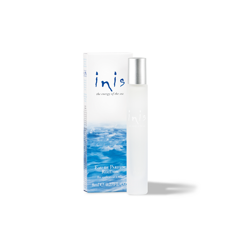 Roll On 0.27 fl. oz