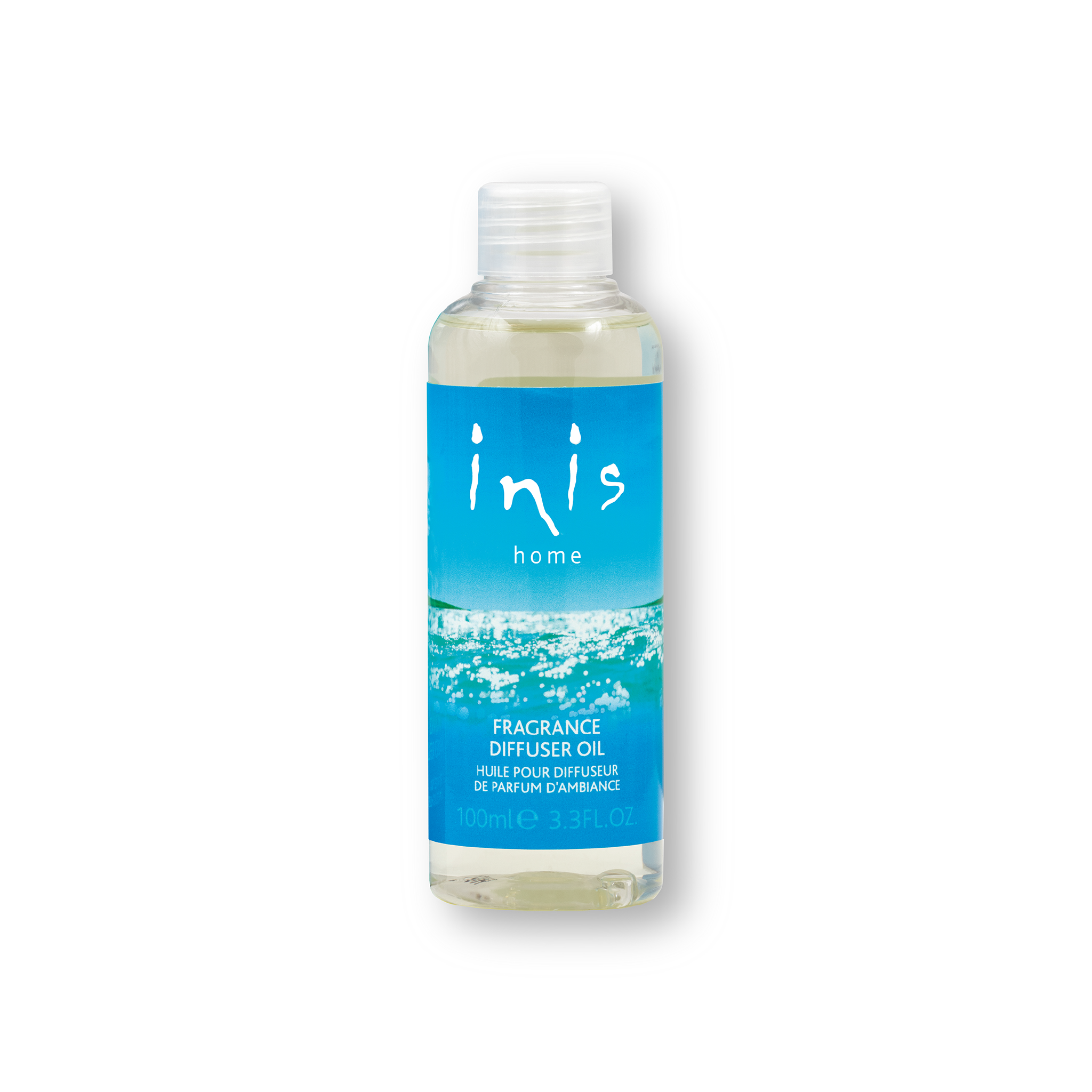 Inis Fragrance Diffuser Refill - Thumbnail 5