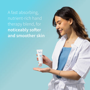 Hand Cream