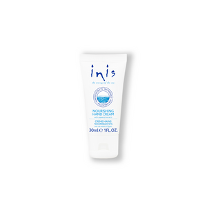 Hand Cream