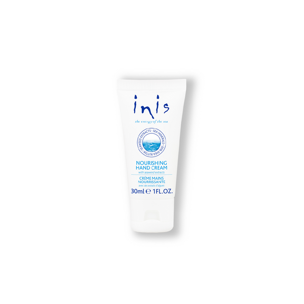 Hand Cream