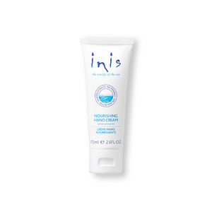 Hand Cream