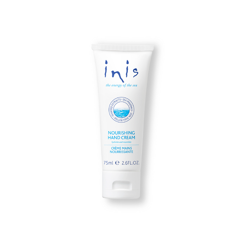 Hand Cream