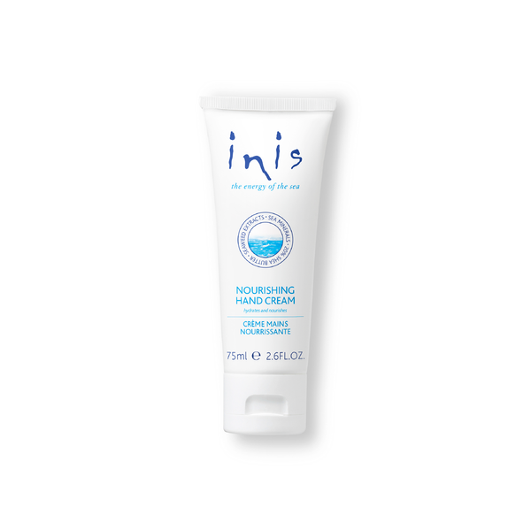 Hand Cream