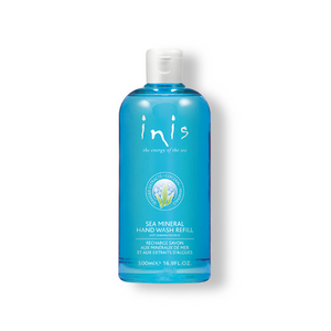 Hand Wash