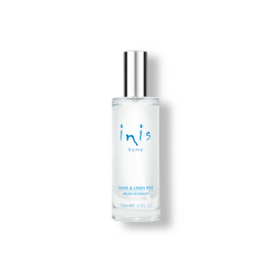 Home & Linen Mist 100ml