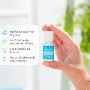 Refresher Oil 19ml
