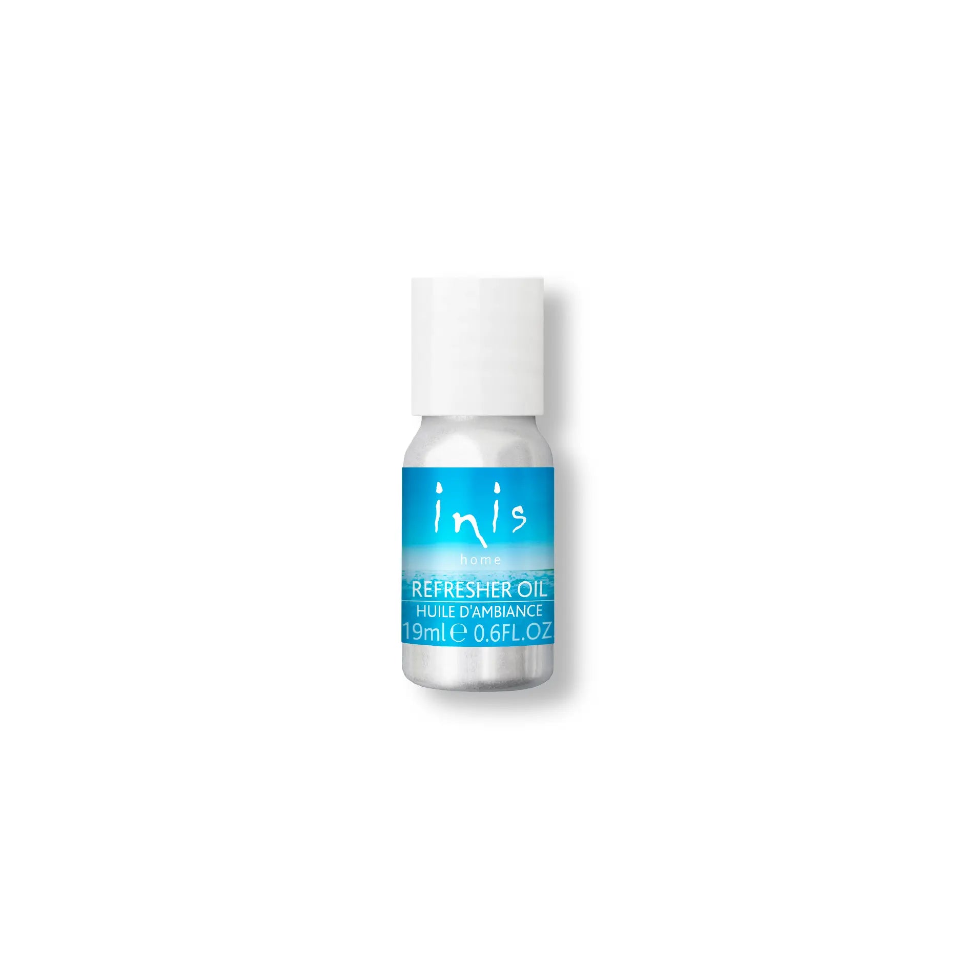 Home Fragrance Refresher Oil 19ml | Inis