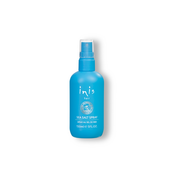 Sea Salt Spray 150ml