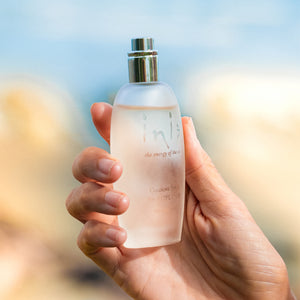 Cologne Spray