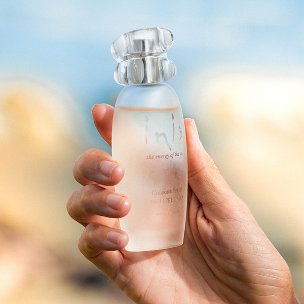 Cologne Spray
