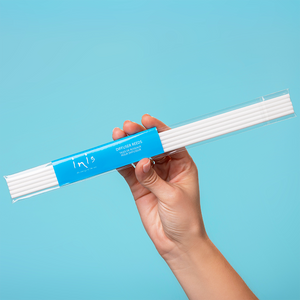 Diffuser Reeds - 5 Per Pack