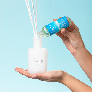 Fragrance Reed Diffuser 100ml