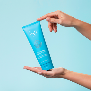 Sea Mineral Conditioner 250ml