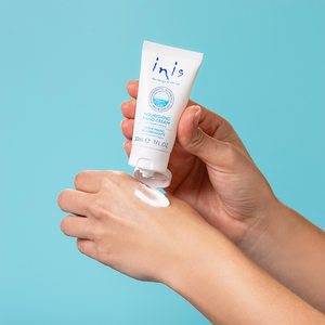 Hand Cream