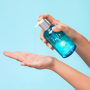 Hand Wash