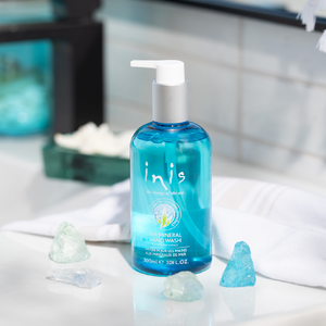 Hand Wash