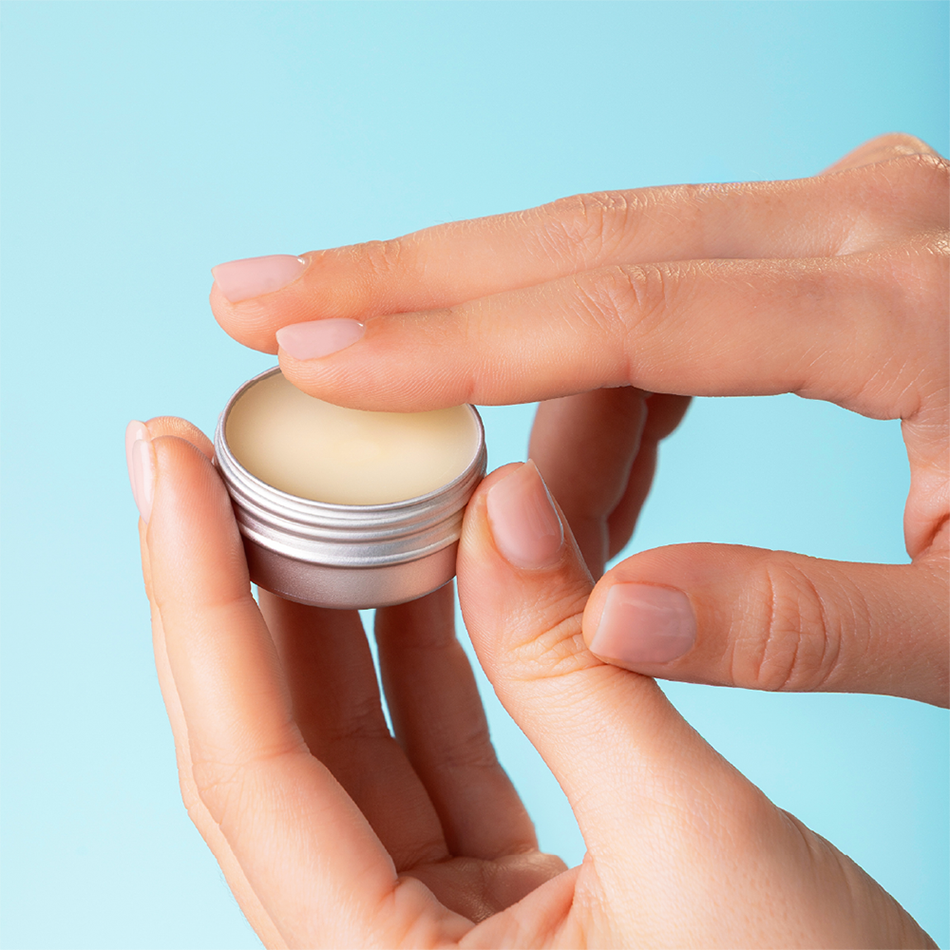 Lip Balm 15ml