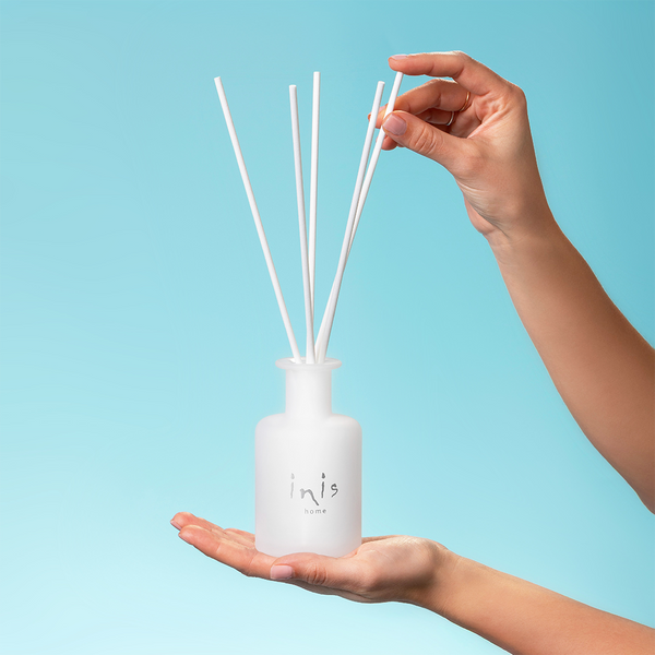 Diffuser Reeds - 5 Per Pack