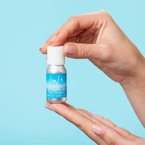 Refresher Oil 19ml