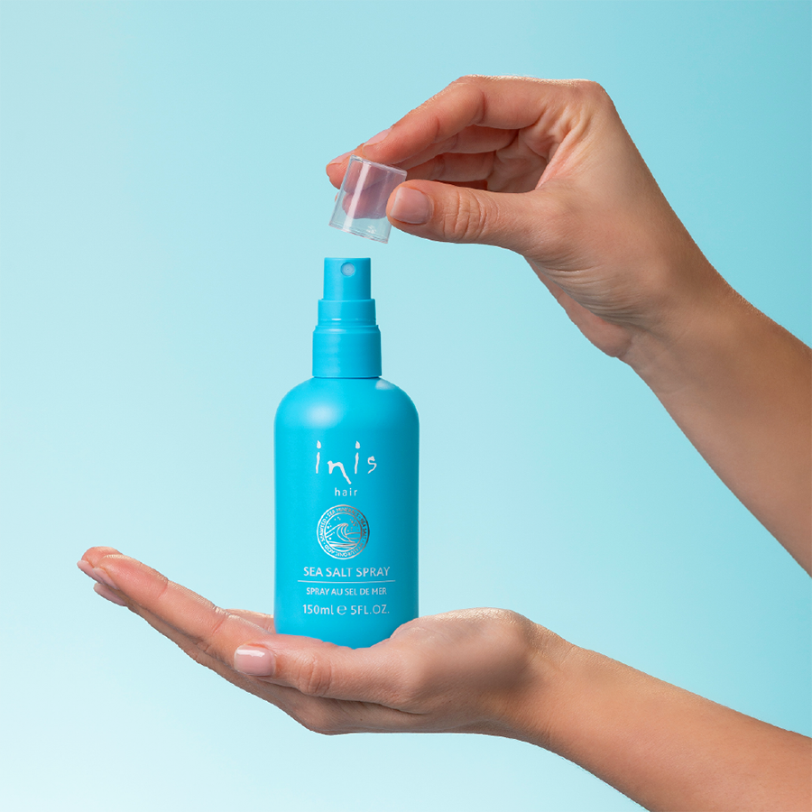 Sea Salt Spray 150ml