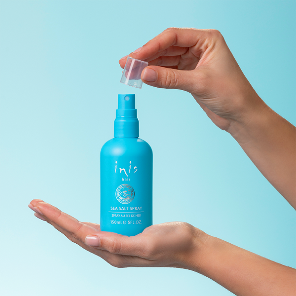 Sea Salt Spray 150ml