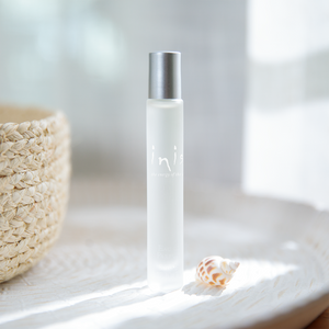 Eau de Parfum Roll On 8ml