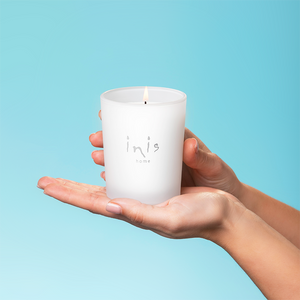 Scented Candle 190g