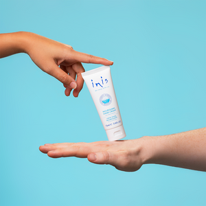 Hand Cream