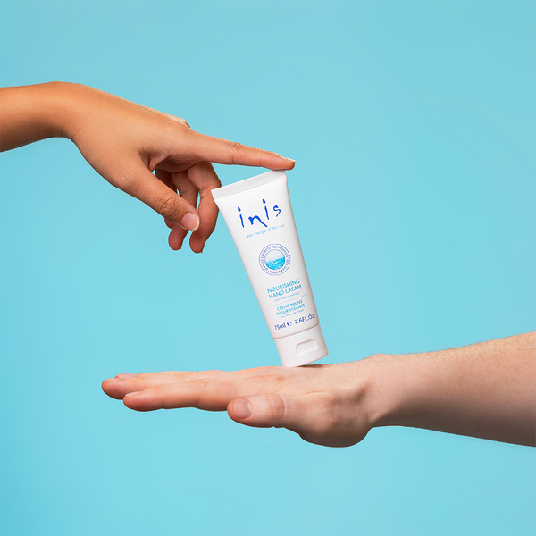 Hand Cream