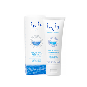 Hand Cream