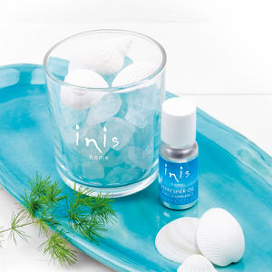 Refresher Oil 19ml